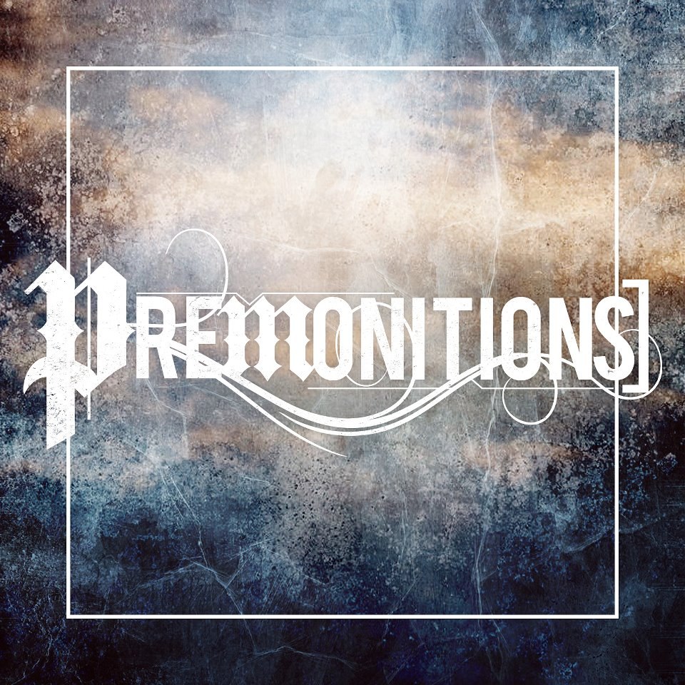 Premonitions - Premonitions [EP] (2012)